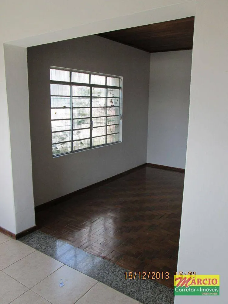 Casa, 3 quartos, 349 m² - Foto 6