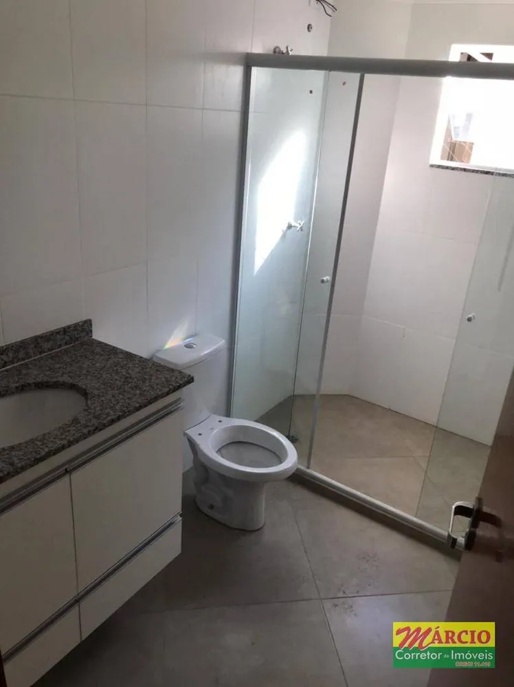 Apartamento, 3 quartos, 100 m² - Foto 11
