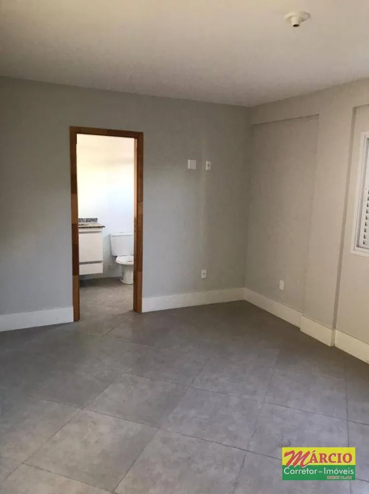 Apartamento, 3 quartos, 100 m² - Foto 7