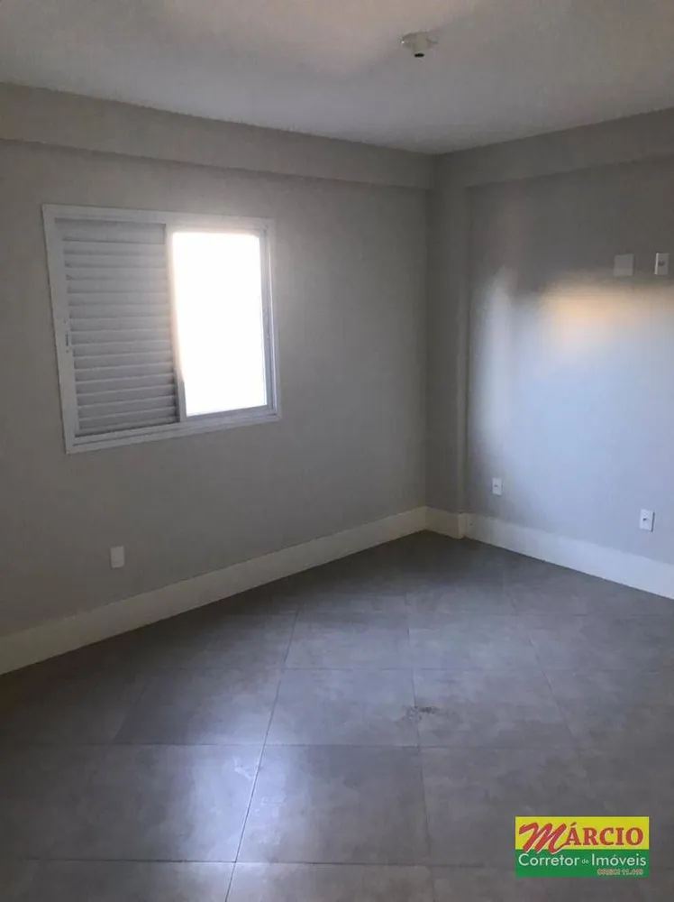 Apartamento, 3 quartos, 100 m² - Foto 9