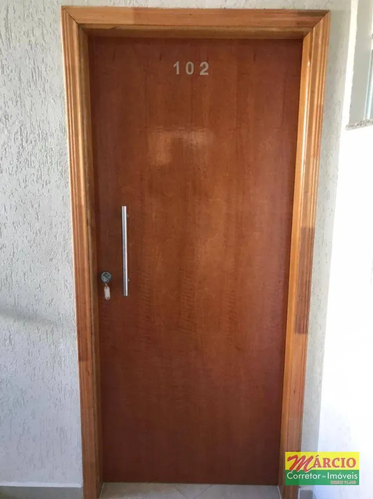 Apartamento, 3 quartos, 100 m² - Foto 2