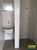 Apartamento, 3 quartos, 100 m² - Foto 2