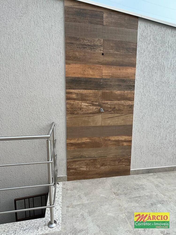 Casa, 4 quartos, 413 m² - Foto 3