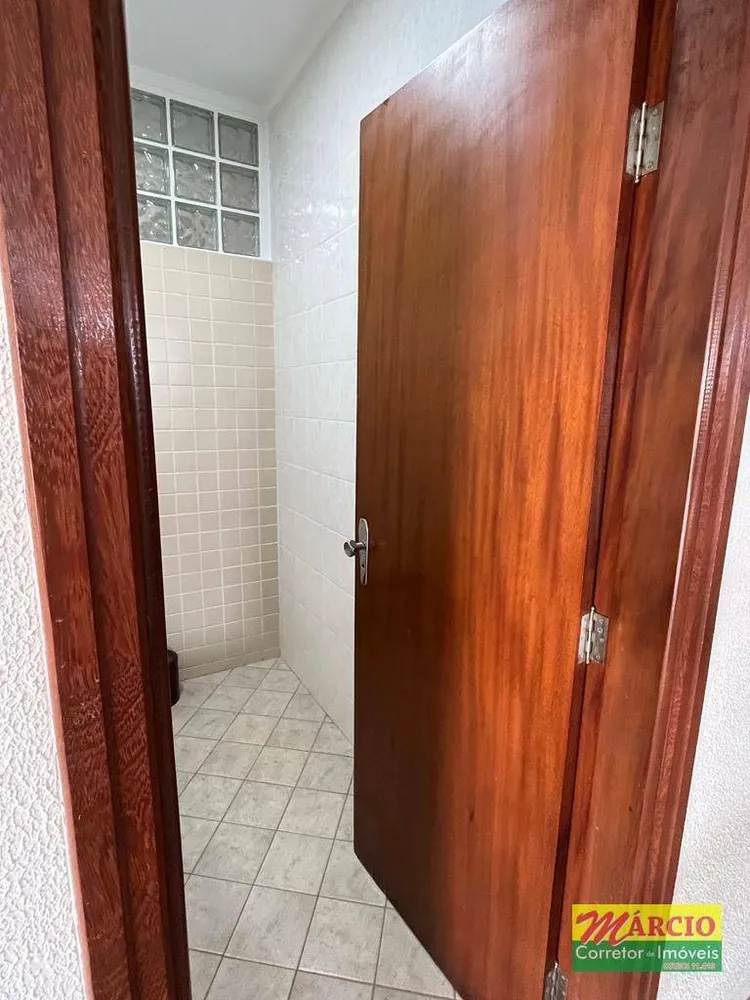 Casa, 4 quartos, 413 m² - Foto 11