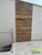 Casa, 4 quartos, 413 m² - Foto 3