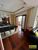 Casa, 4 quartos, 413 m² - Foto 4