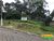 Terreno, 562 m² - Foto 1