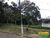 Terreno, 562 m² - Foto 2