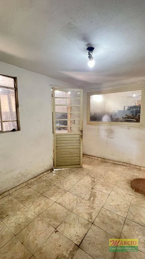 Depósito-Galpão, 300 m² - Foto 6