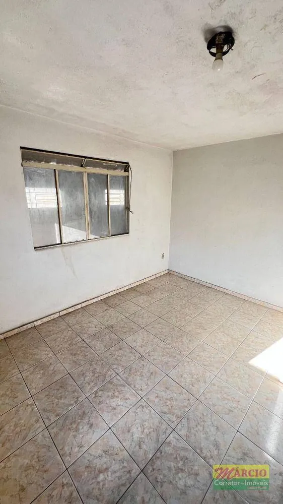Depósito-Galpão, 300 m² - Foto 9