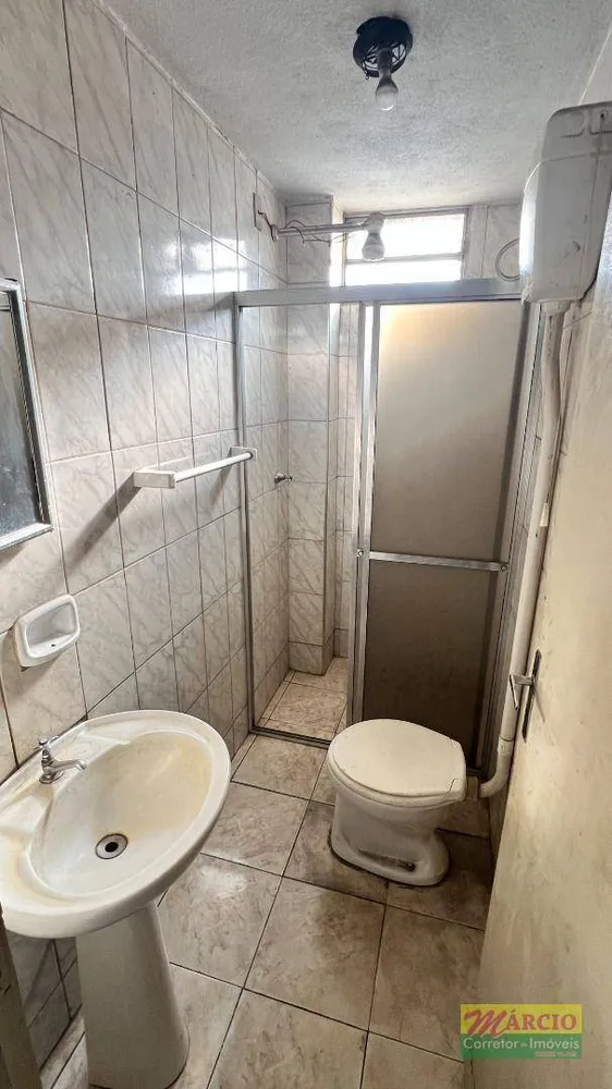 Depósito-Galpão, 300 m² - Foto 7