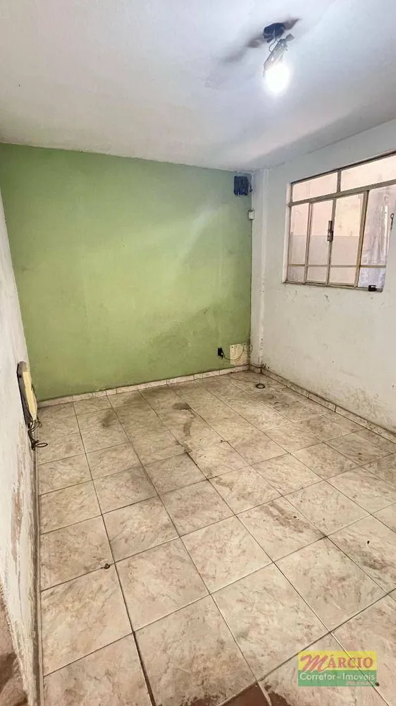 Depósito-Galpão, 300 m² - Foto 10