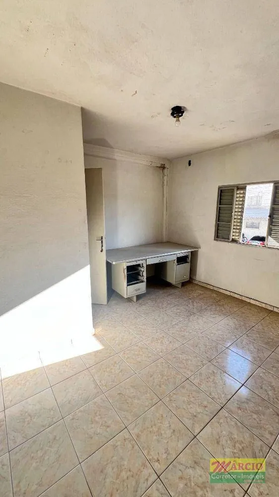 Depósito-Galpão, 300 m² - Foto 5