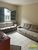Casa, 4 quartos, 148 m² - Foto 2