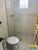 Casa, 4 quartos, 148 m² - Foto 3