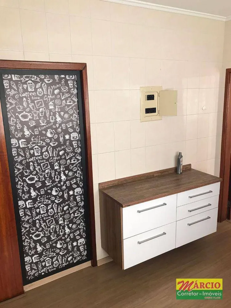 Apartamento, 2 quartos, 80 m² - Foto 11