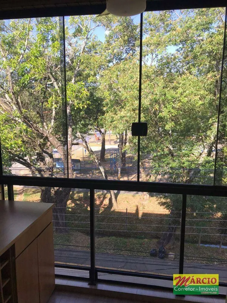 Apartamento, 2 quartos, 80 m² - Foto 14