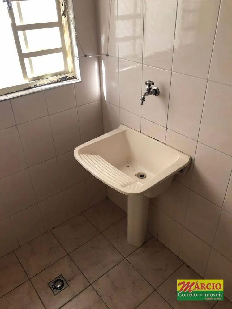 Apartamento, 2 quartos, 80 m² - Foto 12