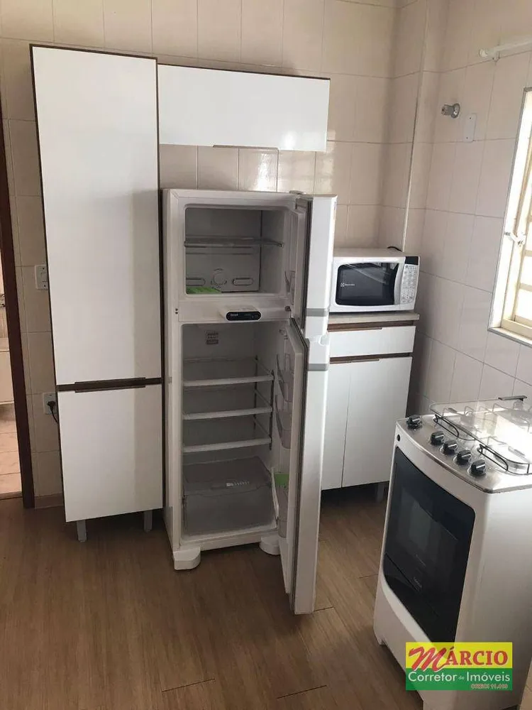 Apartamento, 2 quartos, 80 m² - Foto 9