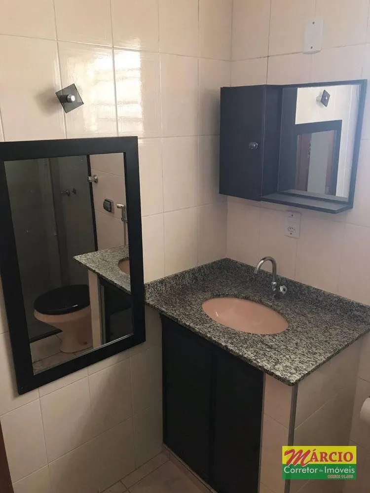 Apartamento, 2 quartos, 80 m² - Foto 8