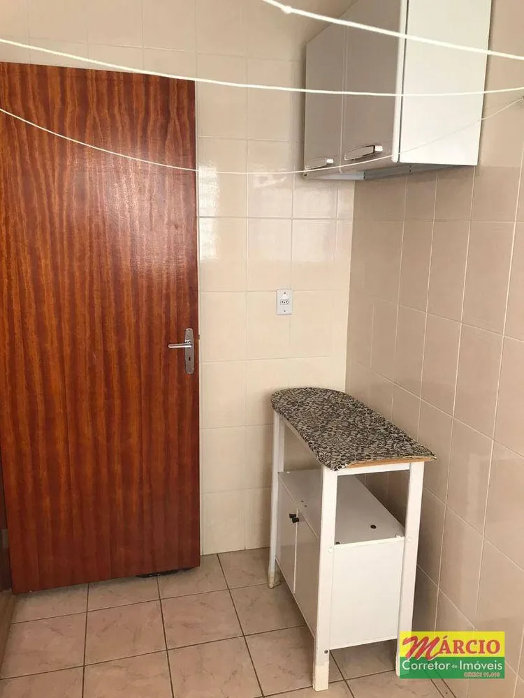 Apartamento, 2 quartos, 80 m² - Foto 13