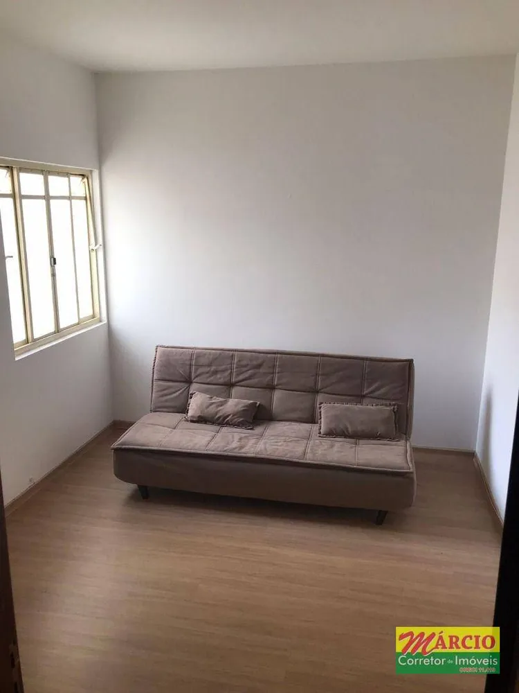 Apartamento, 2 quartos, 80 m² - Foto 6