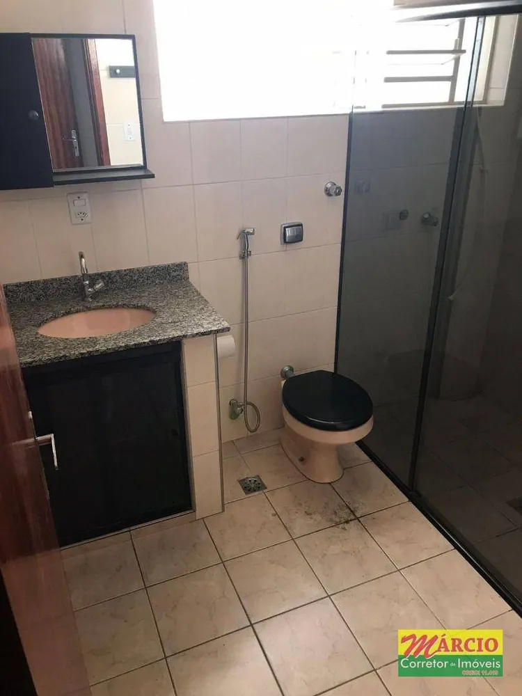 Apartamento, 2 quartos, 80 m² - Foto 7