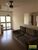 Apartamento, 2 quartos, 80 m² - Foto 1