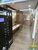 Apartamento, 3 quartos, 92 m² - Foto 2