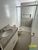 Apartamento, 3 quartos, 92 m² - Foto 3