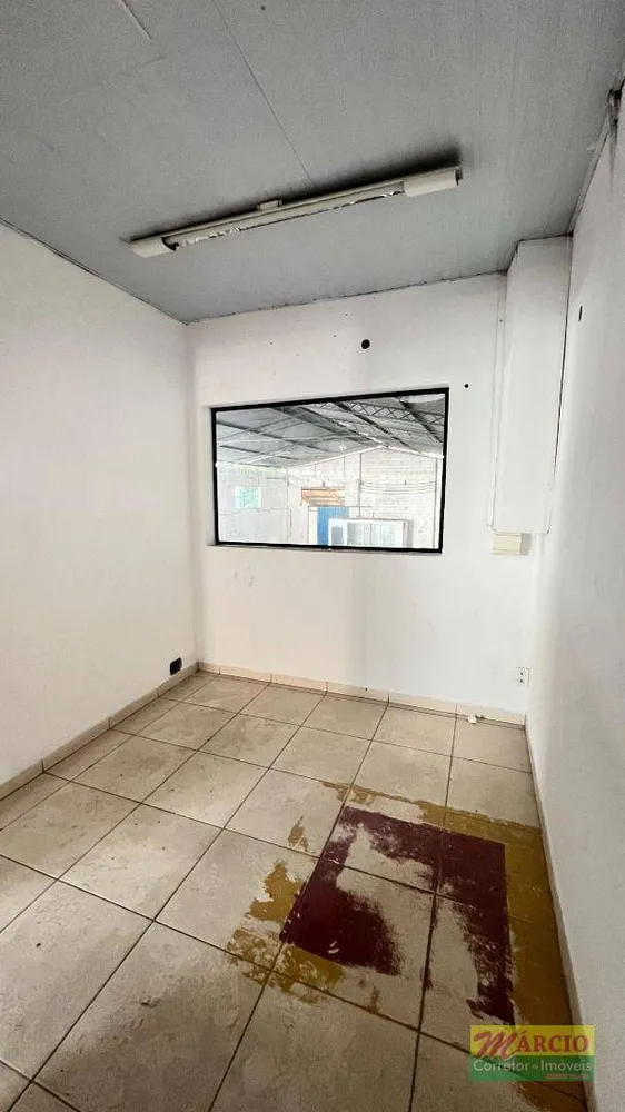 Depósito-Galpão, 600 m² - Foto 7