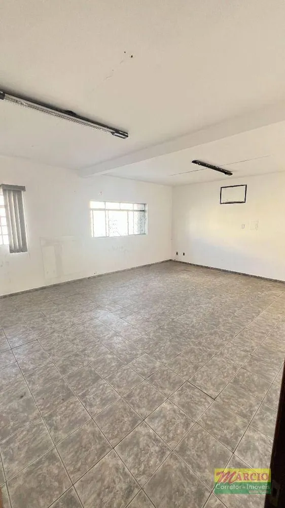 Depósito-Galpão, 600 m² - Foto 8