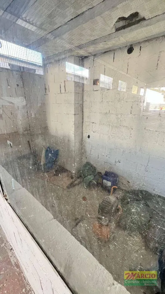 Depósito-Galpão, 600 m² - Foto 13