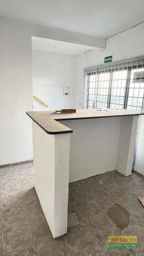 Depósito-Galpão, 600 m² - Foto 4