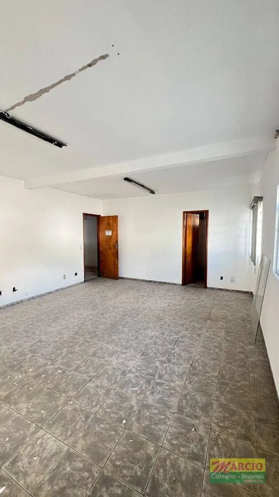 Depósito-Galpão, 600 m² - Foto 9