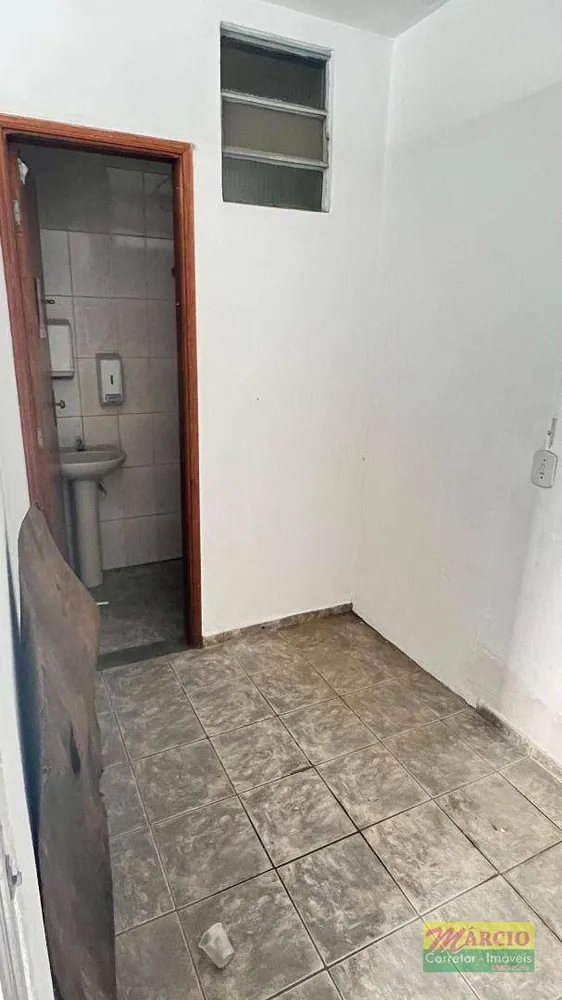 Depósito-Galpão, 600 m² - Foto 5