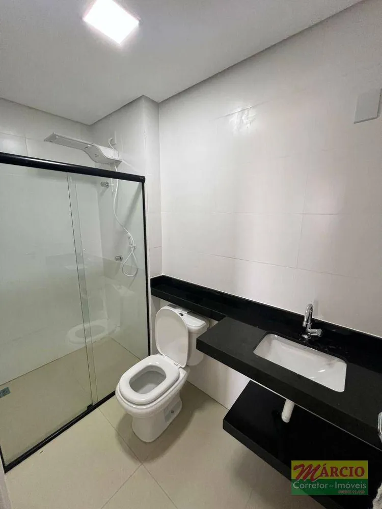 Apartamento, 2 quartos, 74 m² - Foto 10