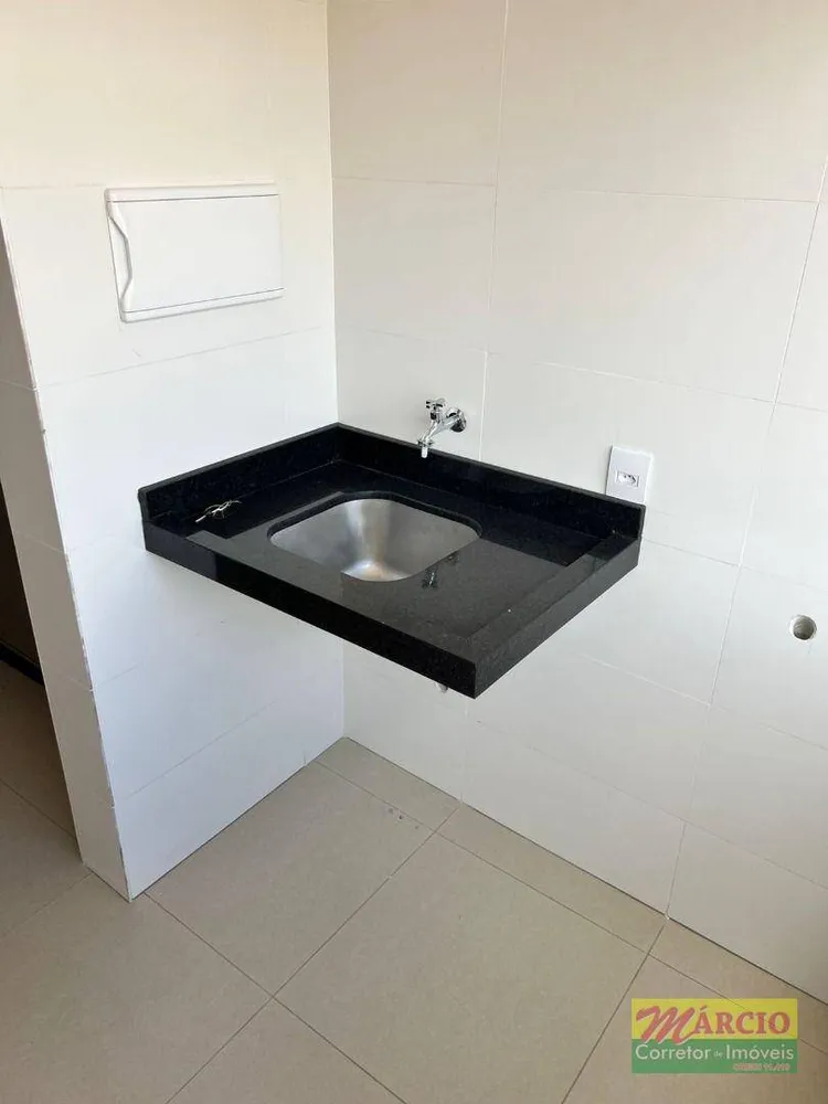 Apartamento, 2 quartos, 74 m² - Foto 13