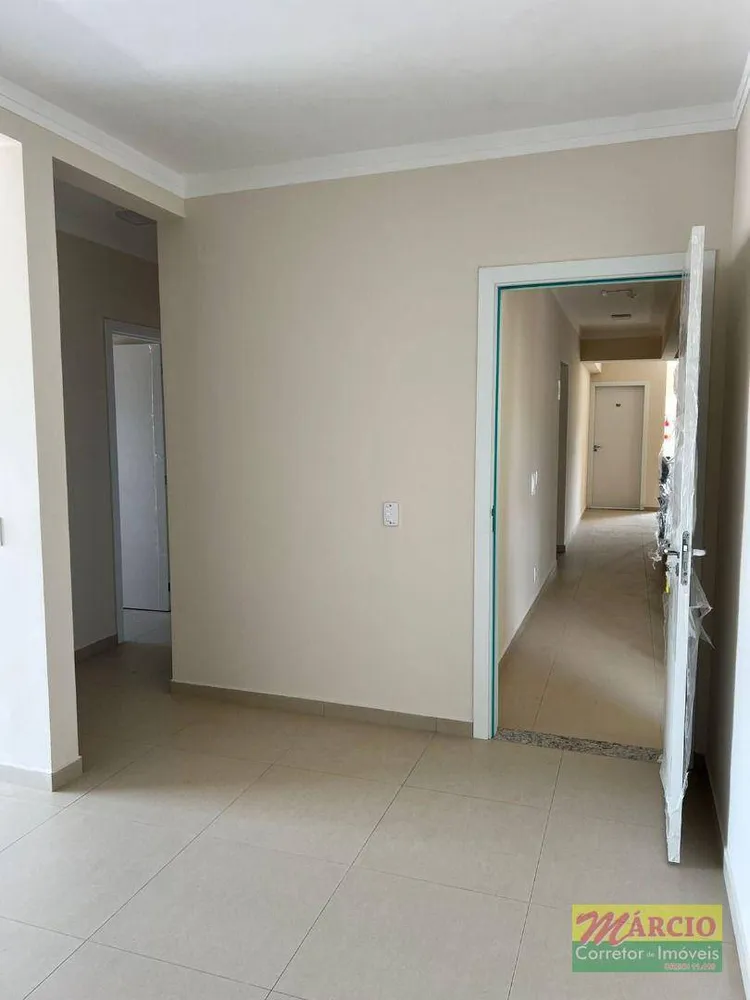 Apartamento, 2 quartos, 74 m² - Foto 11