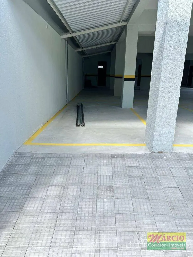 Apartamento, 2 quartos, 74 m² - Foto 15