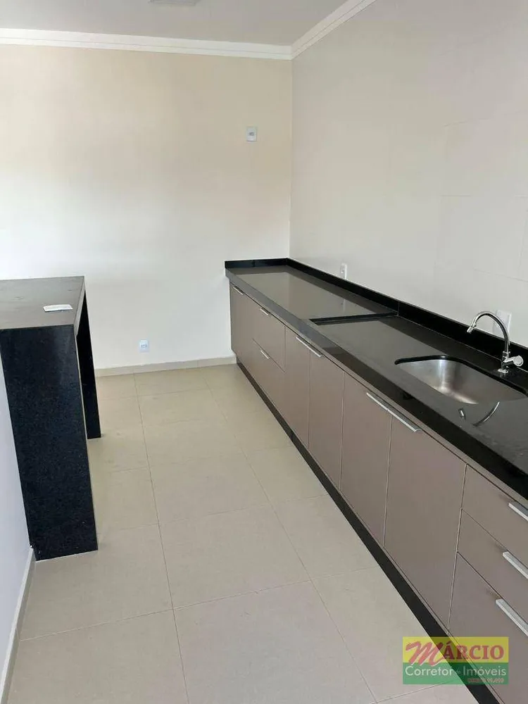Apartamento, 2 quartos, 74 m² - Foto 5