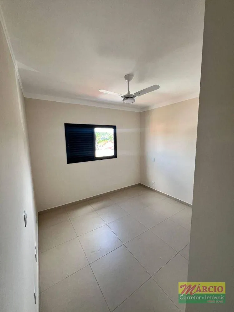 Apartamento, 2 quartos, 74 m² - Foto 6