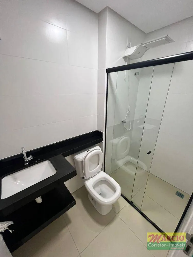 Apartamento, 2 quartos, 74 m² - Foto 12