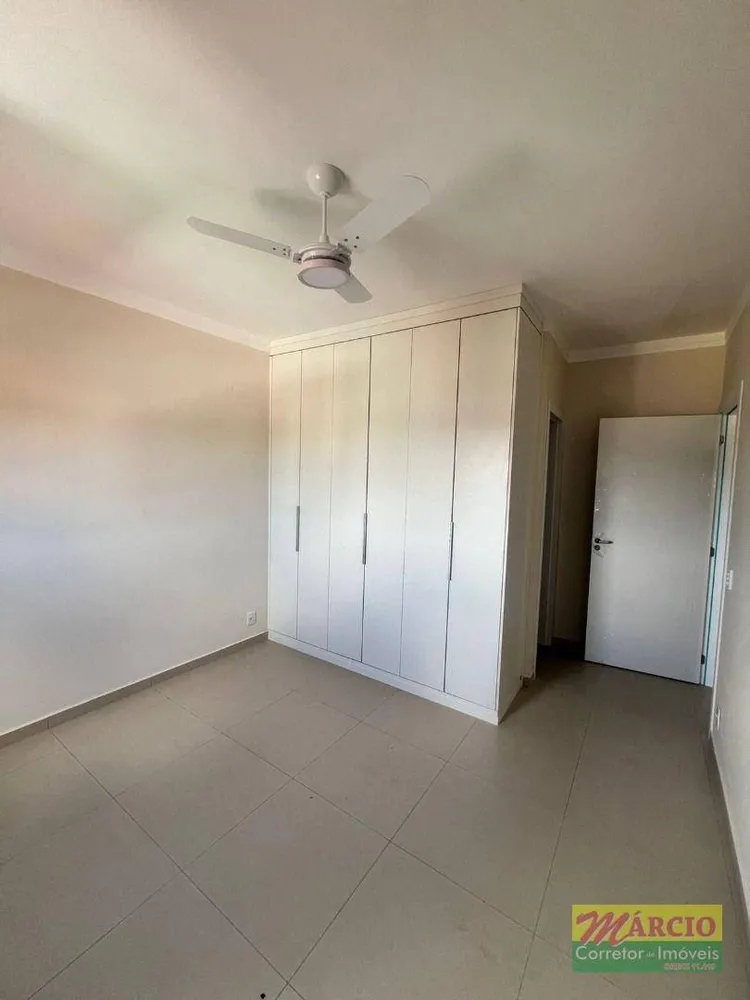 Apartamento, 2 quartos, 74 m² - Foto 9