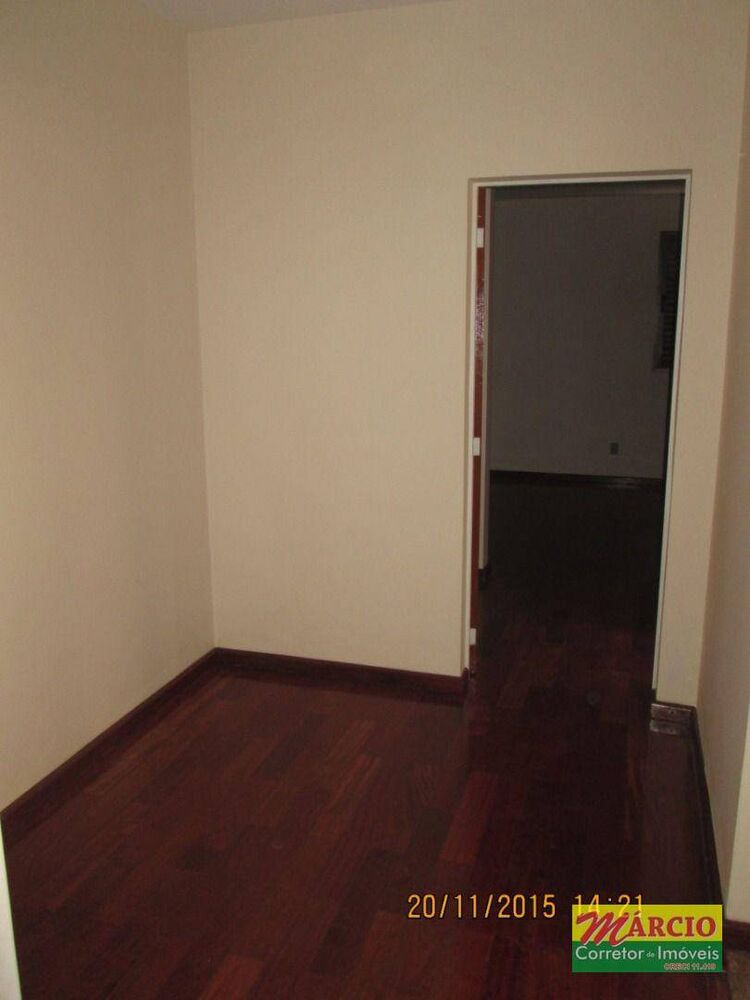 Apartamento, 3 quartos, 187 m² - Foto 2