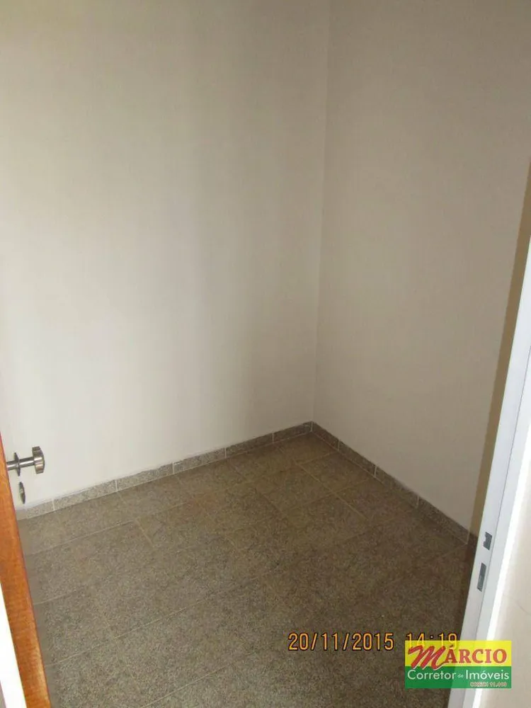 Apartamento, 3 quartos, 187 m² - Foto 6