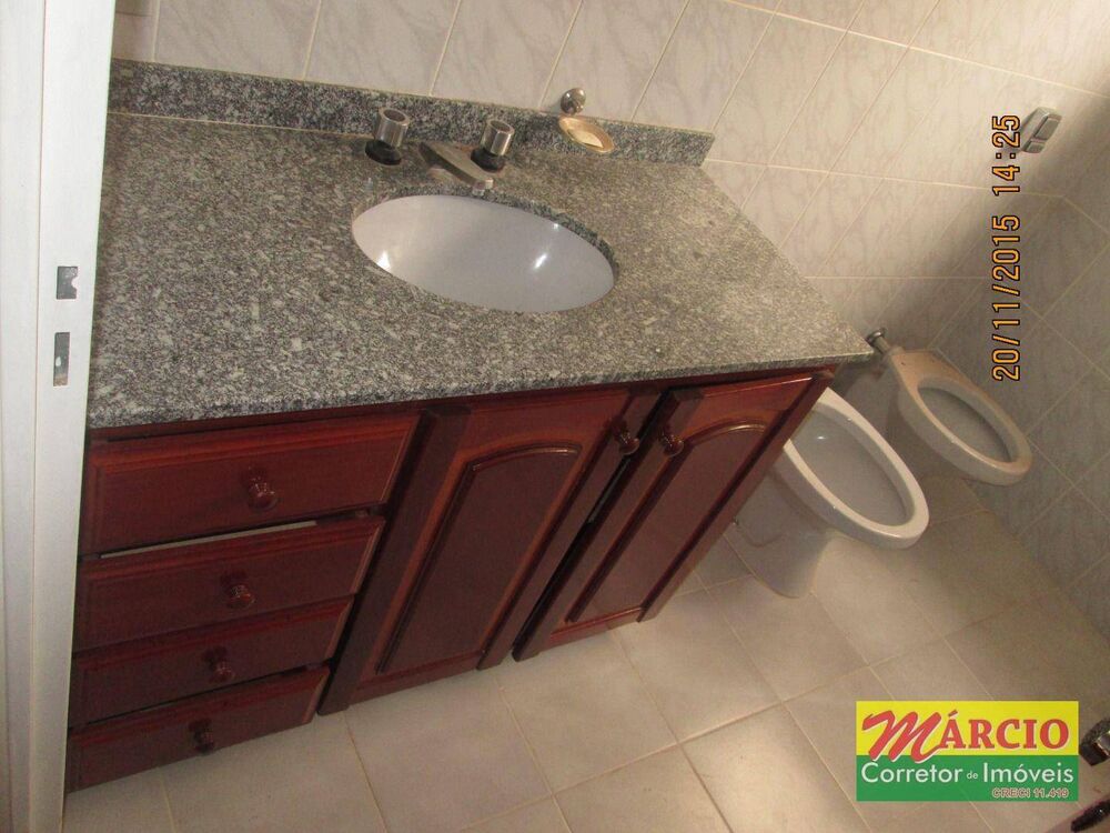 Apartamento, 3 quartos, 187 m² - Foto 4