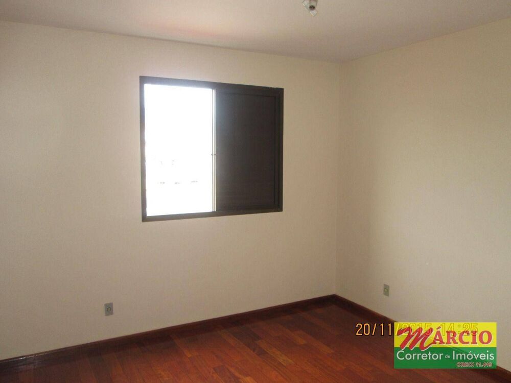 Apartamento, 3 quartos, 187 m² - Foto 3