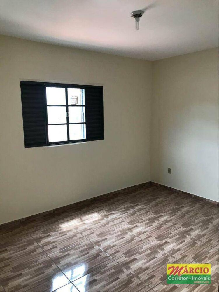Apartamento, 2 quartos, 98 m² - Foto 4