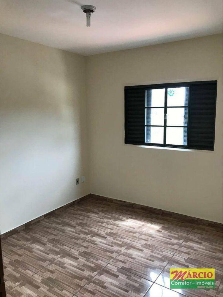Apartamento, 2 quartos, 98 m² - Foto 2